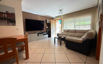 Property slide 15