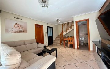 Property slide 16