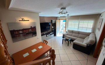 Property slide 17