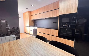 Property slide 23