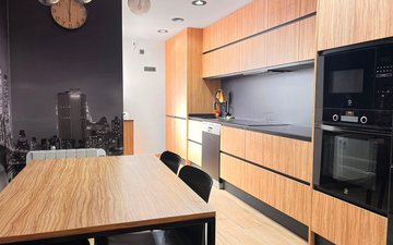 Property slide 25