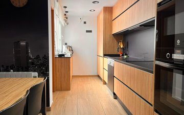 Property slide 26