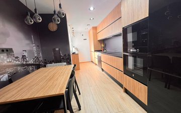 Property slide 27