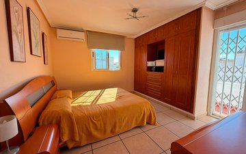Property slide 30