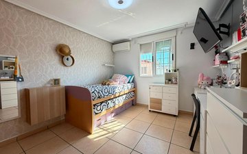 Property slide 33