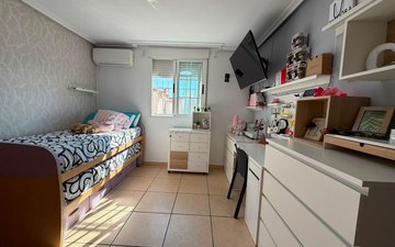 Property slide 34