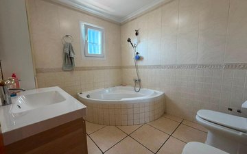 Property slide 36