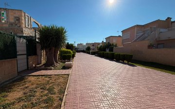 Property slide 42