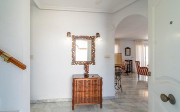 Property slide 11