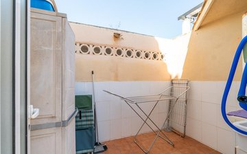 Property slide 17
