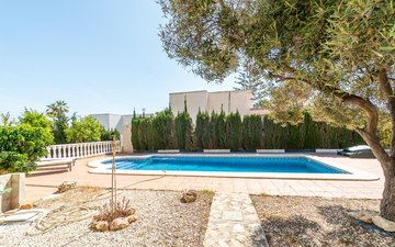 Property slide 43