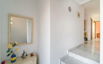 Property slide 22