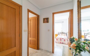 Property slide 24