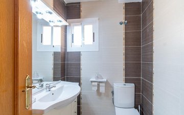 Property slide 29