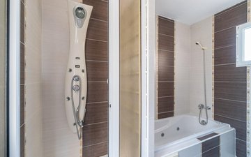 Property slide 30