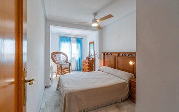 Property slide 31