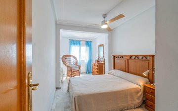 Property slide 33