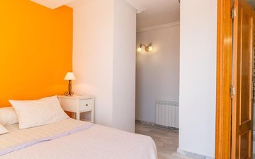 Property slide 49