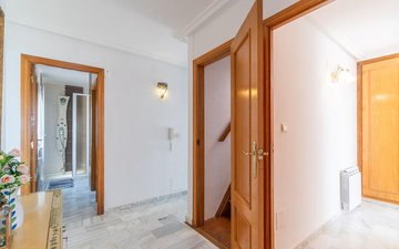 Property slide 37