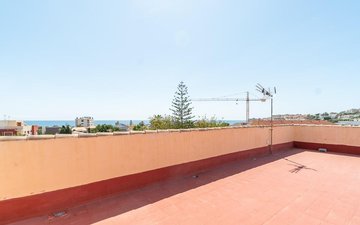 Property slide 46