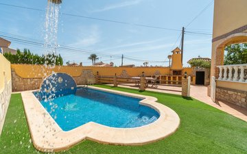 Property slide 2