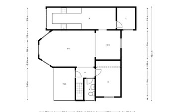 Property slide 23