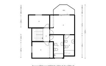 Property slide 24