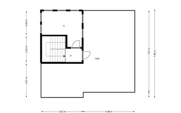 Property slide 25