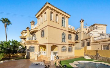 Property slide 3