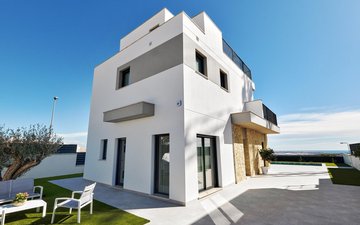 Property slide 38