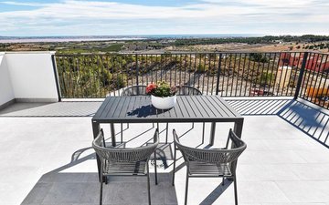 Property slide 20