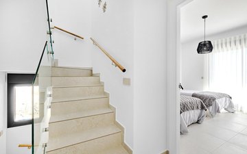 Property slide 27