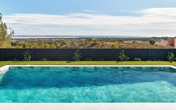 Property slide 33