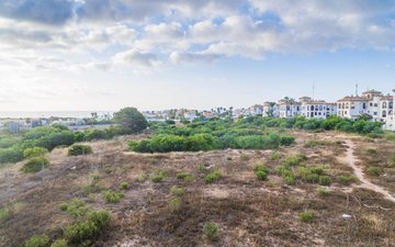 Diapositive de propriété 12