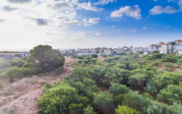 Diapositive de propriété 16