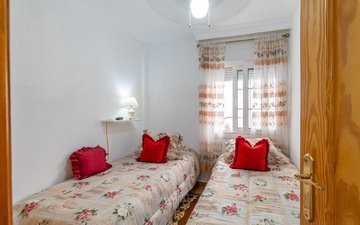 Property slide 11