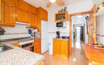 Property slide 13