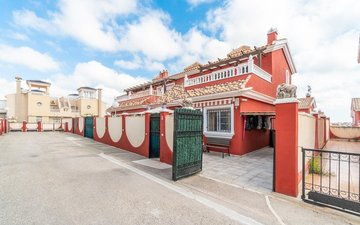Property slide 22