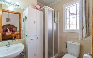 Property slide 26