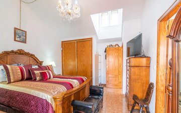 Property slide 27