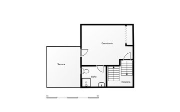 Property slide 34