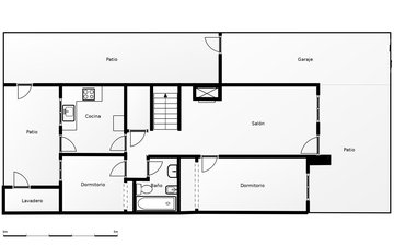 Property slide 35