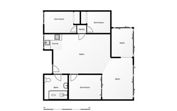 Property slide 42