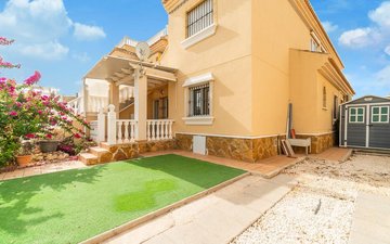 Property slide 1