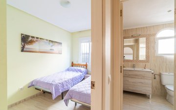 Property slide 10