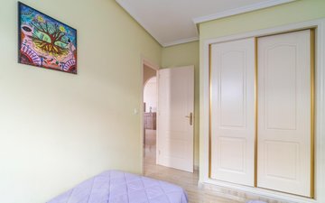 Property slide 12