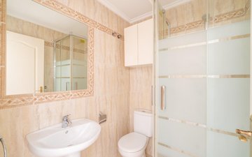 Property slide 14