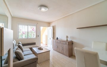 Property slide 16