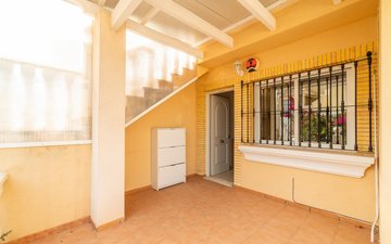 Property slide 19