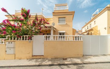 Property slide 20